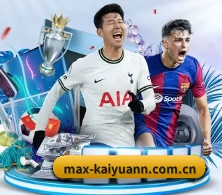 max-kaiyuann.com.cn APP